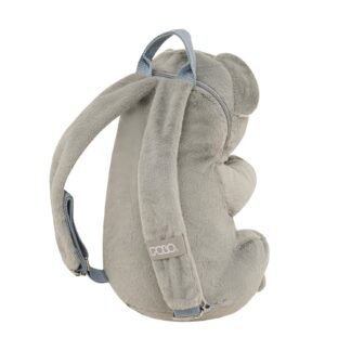 Polo Σακίδιο Lindo σχέδιο Κοάλα 901053-8304