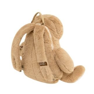 Polo Σακίδιο Lindo Αρκουδάκι, 901053-8307