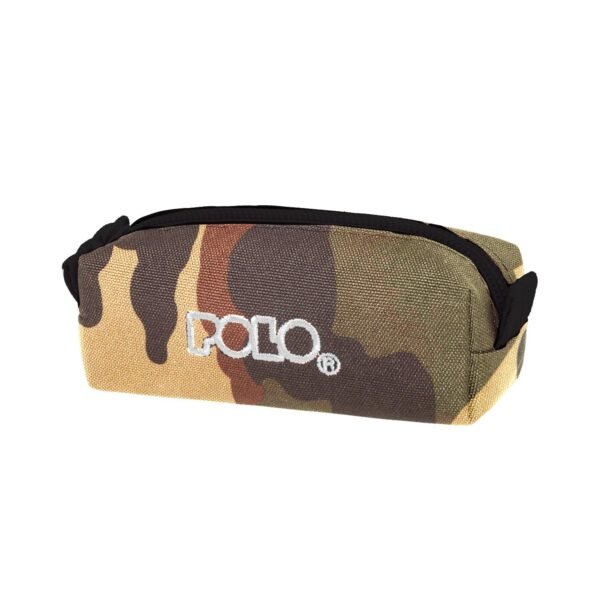 Polo κασετίνα original wallet cord παραλλαγή