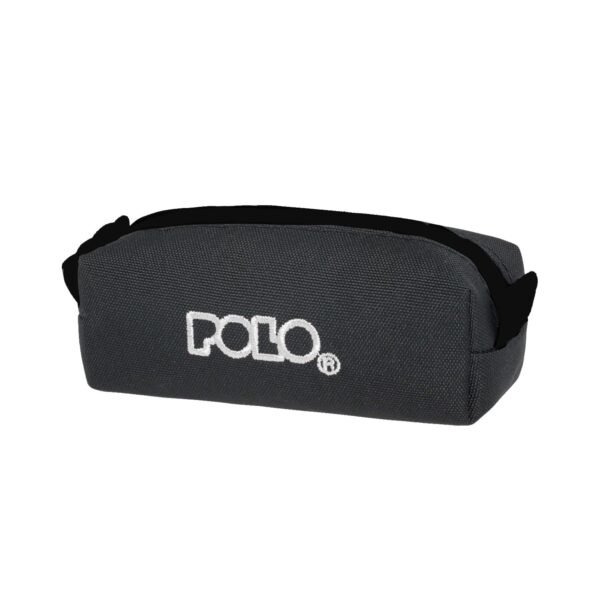 Polo κασετίνα original wallet cord