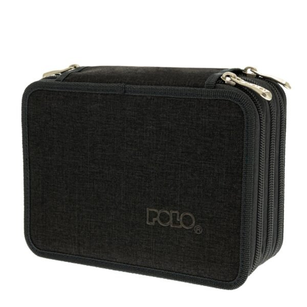 Κασετίνα Polo Solido, 937279-2000-O/S