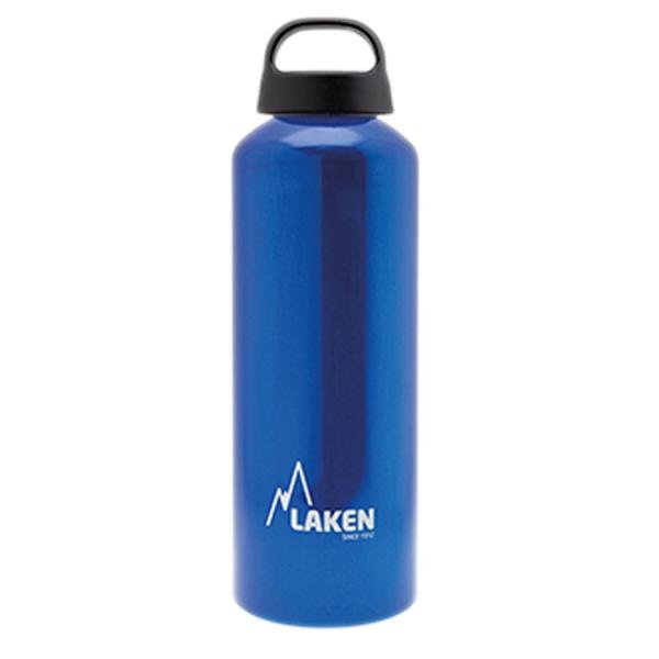 LAKEN παγούρι Αλουμινίου 0.60lt - Βιβλιοχαρτοπωλείο Τσιφάκη