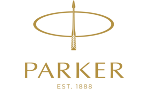 Parker