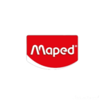 Είδη γραφής Maped