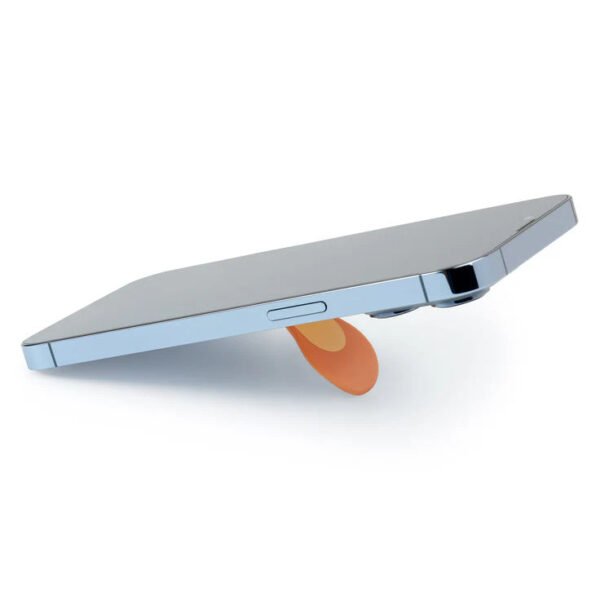 Zipgrips holder κινητού, σχέδιο puppy - Thinking gifts