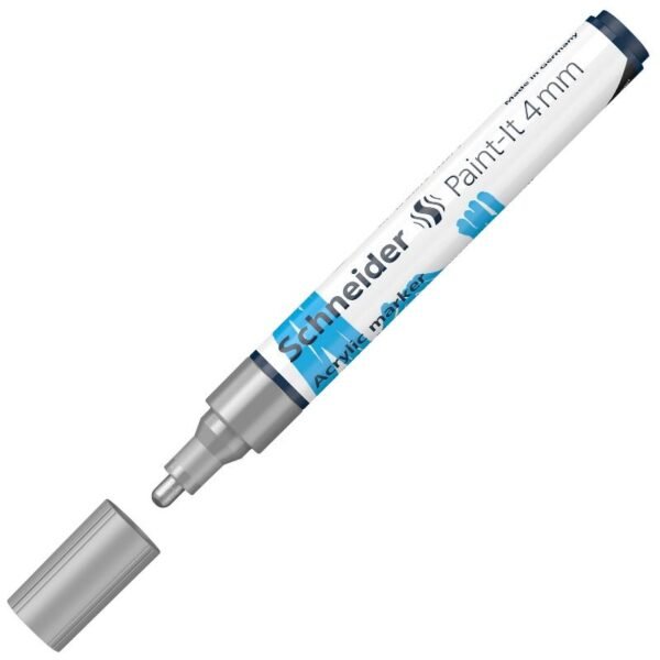 Schneider 320 Paint It Ακρυλικός Μαρκαδόρος  4mm