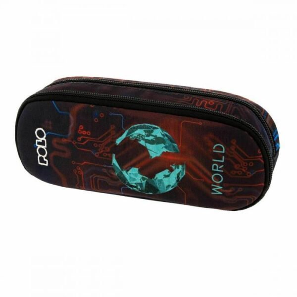 Κασετίνα Polo Prime, 937021-8128