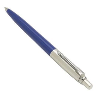 Στυλό Parker Jotter Special CT Blue