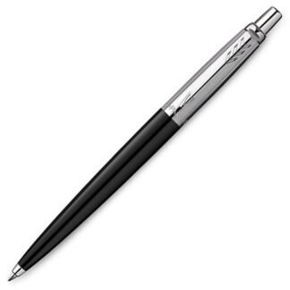 Στυλό PARKER JOTTER SPECIAL BLACK CT Ballpen