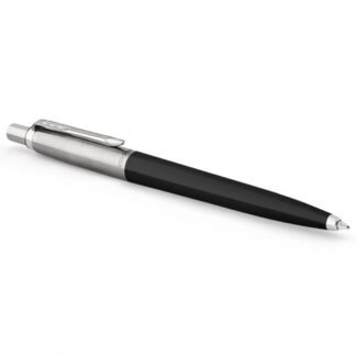 Στυλό PARKER JOTTER SPECIAL BLACK CT Ballpen