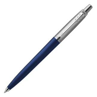 Στυλό Parker Jotter Special CT Blue