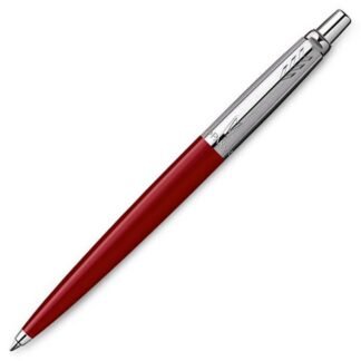 Στυλό PARKER JOTTER 