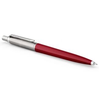 Στυλό PARKER JOTTER