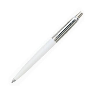 Στυλό PARKER JOTTER SPECIAL