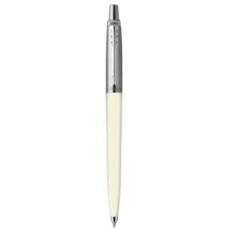 Στυλό Parker Jotter Special CT Ιβουάρ
