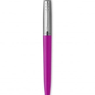 Στυλό Parker Jotter Special CT Μagenta