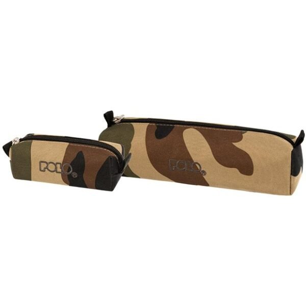 Polo κασετίνα original wallet cord παραλλαγή