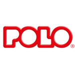 Polo Bags- Βιβλιοχαρτοπωλείο Τσιφάκη