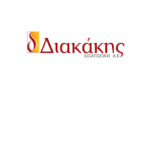 Διακάκης