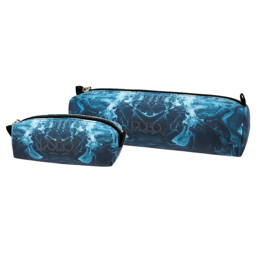 Polo κασετίνα original wallet Art 937006-8171