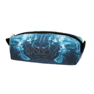 Polo κασετίνα original wallet Art 937006-8171