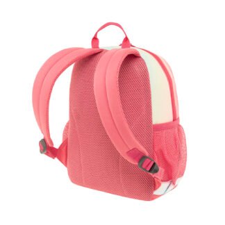 Polo Σακίδιο Junior Frenzi 901052-8299