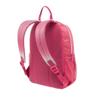 Polo Σακίδιο bambino unicorn 907012-8234