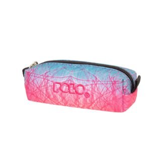 Polo κασετίνα original wallet craft 937006-8255