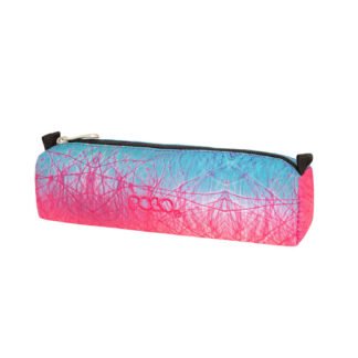 Polo κασετίνα original wallet craft 937006-8255
