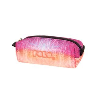Polo κασετίνα original wallet craft 937006-8256