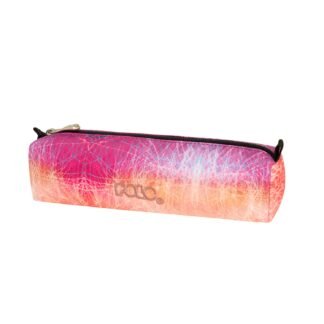 Polo κασετίνα original wallet craft 937006-8256
