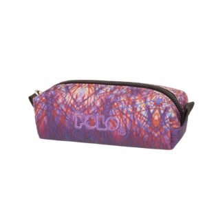Polo κασετίνα original wallet craft 937006-8257