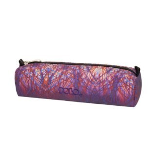 Polo κασετίνα original wallet craft 937006-8257