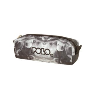 Polo κασετίνα original wallet craft 937006-8258