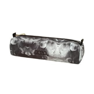 Polo κασετίνα original wallet craft 937006-8258