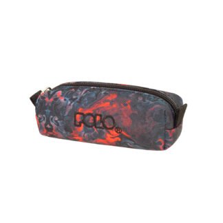 Polo κασετίνα original wallet craft 937006-8259 