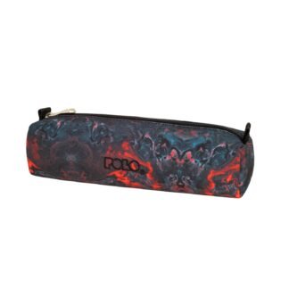 Polo κασετίνα original wallet craft 937006-8259 