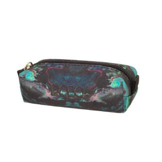 Polo κασετίνα original wallet craft 937006-8261
