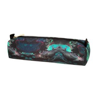 Polo κασετίνα original wallet craft 937006-8261