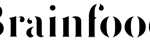 brainfood logo