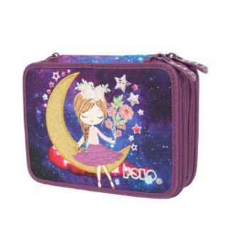 Κασετίνα Polo Rolling Moon 2024 937016-8276