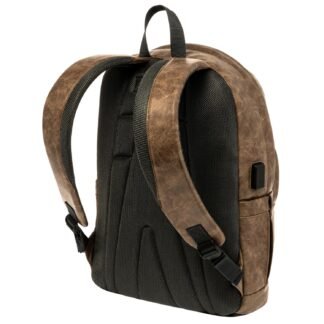 Polo σακίδιο Bole NG 902013-7900