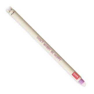 Legami Στυλό Gel Erasable Bunny VEP0011