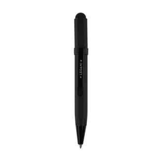 Legami Στυλό Smart Touch - Mini Touchscreen Pen Black