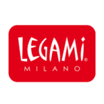 Legami Milano