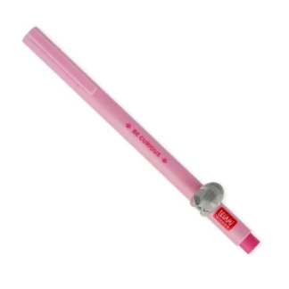 Legami Στυλό Gel Pen - Lovely Friends Kitty CPP0002