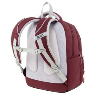 Polo σακίδιο MULTI POCKET 2025 901064-3300