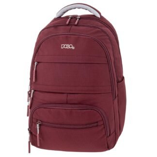 Polo σακίδιο MULTI POCKET 2025 901064-3300