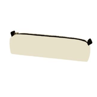 Polo κασετίνα ROLL εκρού 937008-2501