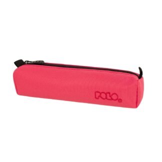 Polo κασετίνα ROLL κόκκινη 937008-3600